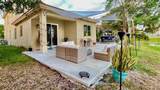 3772 9th Ct - Photo 8