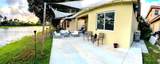 3772 9th Ct - Photo 9