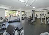 6423 Collins Ave - Photo 18