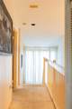 220 211th St - Photo 12