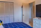 220 211th St - Photo 14