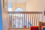 220 211th St - Photo 24