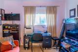 220 211th St - Photo 25