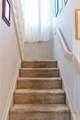 220 211th St - Photo 27