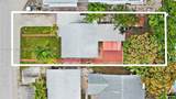 1114 13th Ave - Photo 2