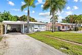 1114 13th Ave - Photo 3