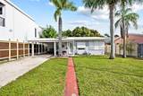 1114 13th Ave - Photo 4