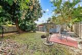1114 13th Ave - Photo 5