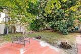 1114 13th Ave - Photo 9