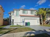 15585 112th Way - Photo 1