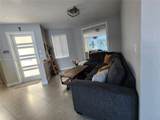 15585 112th Way - Photo 10