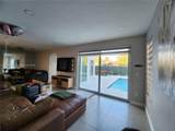 15585 112th Way - Photo 11