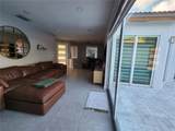 15585 112th Way - Photo 12