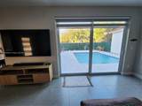 15585 112th Way - Photo 13