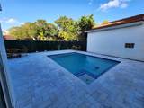 15585 112th Way - Photo 14