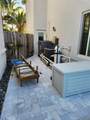 15585 112th Way - Photo 16