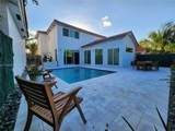 15585 112th Way - Photo 17