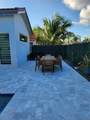 15585 112th Way - Photo 18