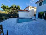 15585 112th Way - Photo 19
