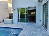 15585 112th Way - Photo 20