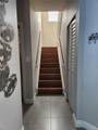 15585 112th Way - Photo 21