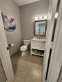 15585 112th Way - Photo 22