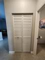 15585 112th Way - Photo 23