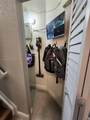 15585 112th Way - Photo 24