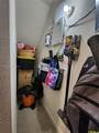 15585 112th Way - Photo 25