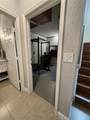 15585 112th Way - Photo 26