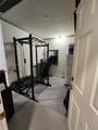 15585 112th Way - Photo 27