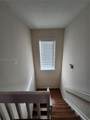 15585 112th Way - Photo 28