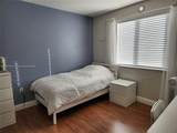 15585 112th Way - Photo 29