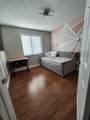 15585 112th Way - Photo 30