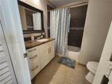 15585 112th Way - Photo 31