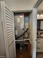 15585 112th Way - Photo 32