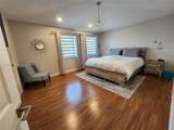 15585 112th Way - Photo 33