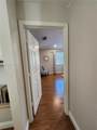15585 112th Way - Photo 34