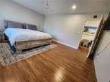 15585 112th Way - Photo 35