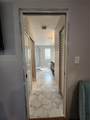 15585 112th Way - Photo 36