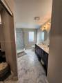 15585 112th Way - Photo 37