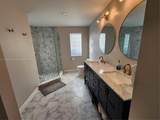 15585 112th Way - Photo 38