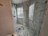 15585 112th Way - Photo 39
