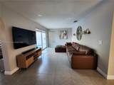15585 112th Way - Photo 4