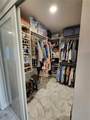 15585 112th Way - Photo 40