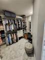 15585 112th Way - Photo 41