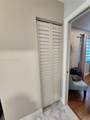 15585 112th Way - Photo 42