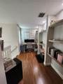 15585 112th Way - Photo 43