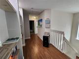 15585 112th Way - Photo 44