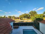 15585 112th Way - Photo 45